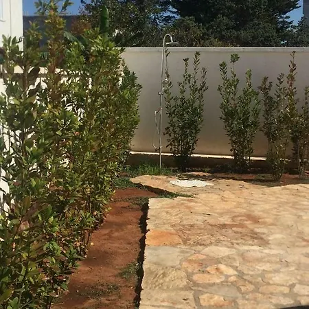 Сasa de vacaciones Ginestre *